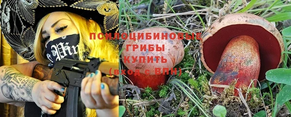 дживик Алзамай
