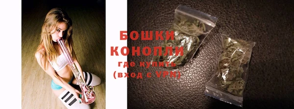 трава Покачи