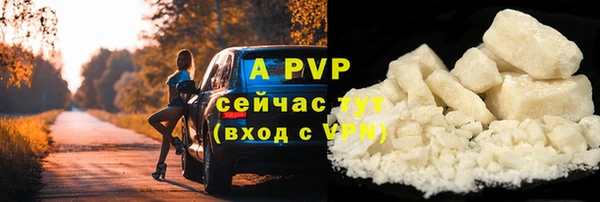 скорость Абаза