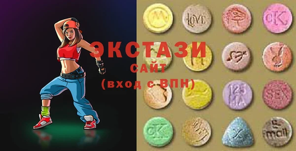 индика Алексин