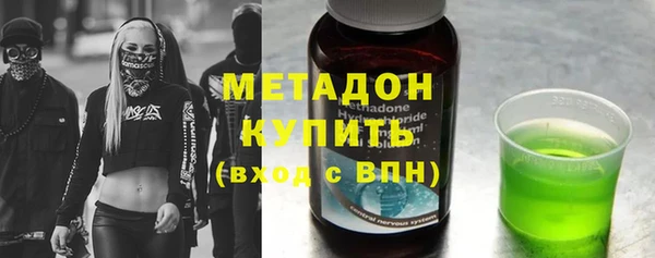 дживик Алзамай