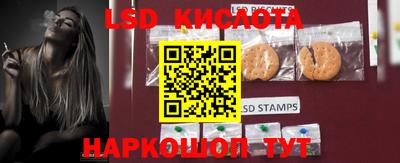 крисы Краснознаменск