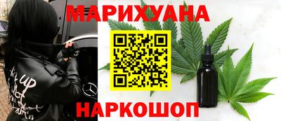 крисы Краснознаменск